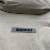 F*EAR O*F G*OD  Top Quality Clothes