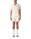 C*ASABLANCA Top Quality Clothes