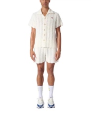 C*ASABLANCA Top Quality Clothes