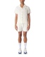 C*ASABLANCA Top Quality Clothes