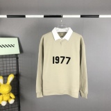 F*EAR O*F G*OD  Top Quality Clothes