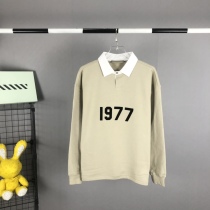 F*EAR O*F G*OD  Top Quality Clothes