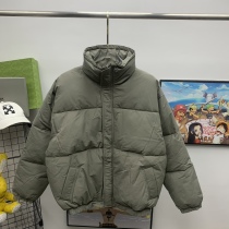 F*EAR O*F G*OD  Top Quality Clothes