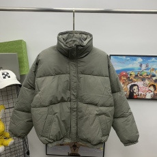 F*EAR O*F G*OD  Top Quality Clothes
