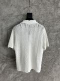 C*ASABLANCA Top Quality Clothes