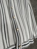 C*ASABLANCA Top Quality Clothes