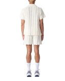 C*ASABLANCA Top Quality Clothes