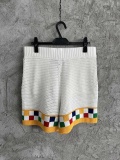 C*ASABLANCA Top Quality Clothes