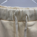 F*EAR O*F G*OD  Top Quality Clothes