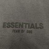 F*EAR O*F G*OD  Top Quality Clothes