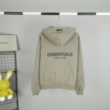 F*EAR O*F G*OD  Top Quality Clothes