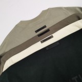F*EAR O*F G*OD  Top Quality Clothes