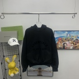 F*EAR O*F G*OD  Top Quality Clothes