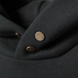 F*EAR O*F G*OD  Top Quality Clothes