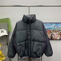 F*EAR O*F G*OD  Top Quality Clothes