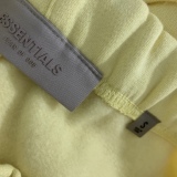 F*EAR O*F G*OD  Top Quality Clothes