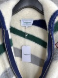C*ASABLANCA Top Quality Clothes