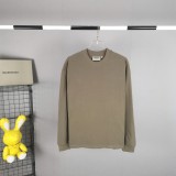 F*EAR O*F G*OD  Top Quality Clothes