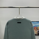 F*EAR O*F G*OD  Top Quality Clothes