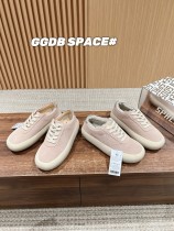 Women G*GDB Top Sneakers