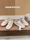 Women G*GDB Top Sneakers