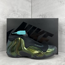 Air Foamposite One 624015-501