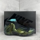 Air Foamposite One 624015-501