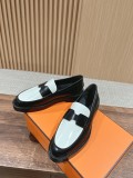 Women H*ermes Top Quality Sneaker