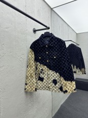 L*V Top Quality Clothes