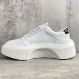 Men P*rada Top Sneaker