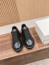 Men Women A*lexander M*cqueen Top Sneaker