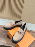 Women H*ermes Top Quality Sneaker