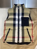 B*urberry  Top Quality Clothes
