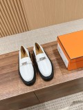Women H*ermes Top Quality Sneaker