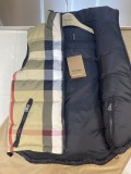 B*urberry  Top Quality Clothes