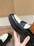 Women H*ermes Top Quality Sneaker