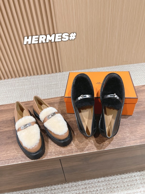 Women H*ermes Top Quality Sneaker