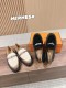 Women H*ermes Top Quality Sneaker