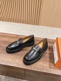 Women H*ermes Top Quality Sneaker