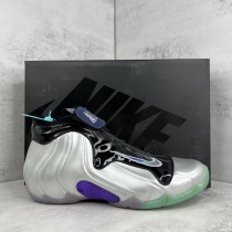 Air Foamposite One 624015-501