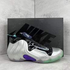 Air Foamposite One 624015-501