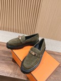 Women H*ermes Top Quality Sneaker