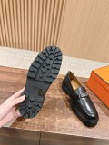 Women H*ermes Top Quality Sneaker