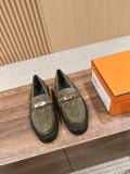 Women H*ermes Top Quality Sneaker