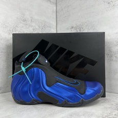 Air Foamposite One 624015-501