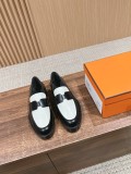 Women H*ermes Top Quality Sneaker