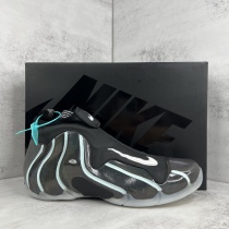 Air Foamposite One 624015-501