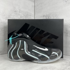Air Foamposite One 624015-501