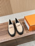 Women H*ermes Top Quality Sneaker