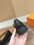 Women H*ermes Top Quality Sneaker